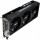 PALIT GeForce RTX 4060 Ti JetStream 16GB (NE6406T019T1-1061J)