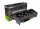 PALIT GeForce RTX 4060 Ti JetStream OC 16GB GDDR6  (NE6406TU19T1-1061J)