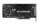 PALIT GeForce RTX 4060 Ti JetStream OC 16GB GDDR6  (NE6406TU19T1-1061J)