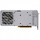 PALIT GeForce RTX 4060 Ti White 8GB (NE6406T019P1-1048L)