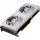 PALIT GeForce RTX 4060 Ti White 8GB (NE6406T019P1-1048L)