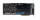Palit GeForce RTX 4070 12GB GDDR6X JetStream (NED4070019K9-1047J)