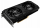 Palit GeForce RTX 4070 Dual 12GB NE64070019K9-1048D