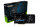 PALIT GeForce RTX 4070 Dual (NED4070019K9-1047D)