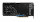 PALIT GeForce RTX 4070 Dual (NED4070019K9-1047D)