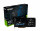 PALIT GeForce RTX 4070 Dual OC (NED4070S19K9-1047D)