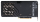 PALIT GeForce RTX 4070 Super Dual (NED407S019K9-1043D)