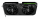 PALIT GeForce RTX 4070 Super Dual (NED407S019K9-1043D)