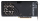 Palit GeForce RTX 4070 SUPER Dual OC (NED407SS19K9-1043D)