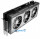 Palit GeForce RTX 4070 Ti GameRock Classic OC 12288MB (NED407TH19K9-1046G)