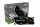 PALIT GeForce RTX 4070 Ti GamingPro (NED407T019K9-1043A)