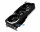 PALIT GeForce RTX 4070 Ti GamingPro (NED407T019K9-1043A)