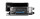 PALIT GeForce RTX 4070 Ti GamingPro (NED407T019K9-1043A)