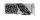 PALIT GeForce RTX 4070 Ti GamingPro (NED407T019K9-1043A)