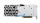 Palit GeForce RTX 4070 Ti GamingPro White OC (NED407TV19K9-1043W)