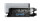 Palit GeForce RTX 4070 Ti GamingPro White OC (NED407TV19K9-1043W)