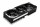 Palit GeForce RTX 4070 Ti SUPER GamingPro 16384MB (NED47TS019T2-1043A)
