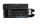 Palit GeForce RTX 4080 16GB GDDR6X JetStream (NED4080019T2-1032J)