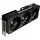 PALIT GeForce RTX 4080 Super JetStream OC (NED408SS19T2-1032J)