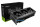 PALIT GeForce RTX 4090 24GB GameRock OmniBlack (NED4090019SB-1020Q) 