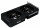 Palit GeForce RTX 5060 Dual OC (NE75060S19P1-GB2063D)