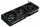 Palit GeForce RTX 5060 Infinity 3 OC (NE75060T19P1-GB2063S)