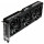Palit GeForce RTX 5060 Infinity 3 OC (NE75060T19P1-GB2063S)