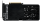 Palit GeForce RTX 5060 Ti Dual 8GB (NE7506T019P1-GB2062D)