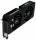 Palit GeForce RTX 5060 Ti Dual 8GB (NE7506T019P1-GB2062D)