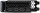 Palit GeForce RTX 5060 Ti Dual OC 8GB (NE7506TT19P1-GB2062D)