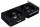 Palit GeForce RTX 5060 Ti Dual OC 8GB (NE7506TT19P1-GB2062D)