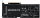 Palit GeForce RTX 5060 Ti Infinity 3 8GB (NE7506T019P1-GB2062S)