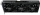 Palit GeForce RTX 5060 Ti Infinity 3 8GB (NE7506T019P1-GB2062S)