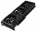 Palit GeForce RTX 5060 Ti Infinity 3 8GB (NE7506T019P1-GB2062S)