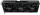 Palit GeForce RTX 5060 Ti Infinity 3 OC 8GB (NE7506TS19P1-GB2062S)