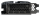 Palit GeForce RTX 5070 GamingPro-S OC 12288MB (NE75070T19K9-GB2050U)