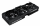 Palit GeForce RTX 5070 GamingPro-S OC 12288MB (NE75070T19K9-GB2050U)