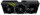 Palit GeForce RTX 5070 Ti GamingPro OC V1 (NE7507TS19T2-GB2031Y)