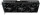 PALIT GeForce RTX 5070 Ti GamingPro-S (NE7507T019T2-GB2031U)