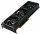 PALIT GeForce RTX 5070 Ti GamingPro-S (NE7507T019T2-GB2031U)
