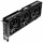 PALIT GeForce RTX 5070 Ti GamingPro-S (NE7507T019T2-GB2031U)