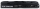 Palit GeForce RTX 5070 Ti GamingPro V1 (NE7507T019T2-GB2031Y)