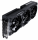Palit GeForce RTX 5070 Ti GamingPro V1 (NE7507T019T2-GB2031Y)