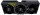 Palit GeForce RTX 5070 Ti GamingPro V1 (NE7507T019T2-GB2031Y)