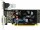 Palit PCI-Ex GeForce GT 610 1GB GDDR3 (64bit) (810/1070) (VGA, DVI, HDMI) (NEAT6100HD06-1196F)