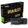 Palit PCI-Ex GeForce GTX 1060 StormX 6GB GDDR5 (192bit) (1506/8000) (DVI, HDMI, 3 x DisplayPort) (NE51060015J9-1061F)