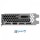 Palit PCI-Ex GeForce GTX 1070 Ti Dual 8GB GDDR5 (256bit) (1607/8000) (DVI, HDMI, 3 x DisplayPort) (NE5107T015P2-1043D)