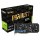 Palit PCI-Ex GeForce GTX 1070 Ti Dual 8GB GDDR5 (256bit) (1607/8000) (DVI, HDMI, 3 x DisplayPort) (NE5107T015P2-1043D)