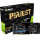 Palit PCI-Ex GeForce GTX 1660 Super GamingPro 6GB GDDR6 (192bit) (1530/14000) (DVI, HDMI, DisplayPort) (NE6166S018J9-1160A-1)