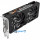 Palit PCI-Ex GeForce GTX 1660 Super GamingPro 6GB GDDR6 (192bit) (1530/14000) (DVI, HDMI, DisplayPort) (NE6166S018J9-1160A-1)